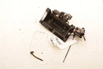 1997-2004 Chevrolet Corvette Rear Left Driver Side Trunk Lock Latch Actuator. Fixed Price $61.15.