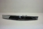 2011 Cadillac Srx Liftgate Finish Panel. Fixed Price $181.71.