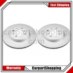 Front Brake Rotors Fits 2000 2001 2002 2003 2004 2005 1993 1994 Honda Civic. Fixed Price $112.54.