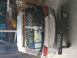 Used Deck Lid Fits: 2020 Mitsubishi Outlander Power Liftgate Rear View Camera Gr. Fixed Price $530.00.