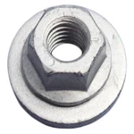 For Chrysler 300 2012-2013 68065741AA Deck Lid Hinge Nut. Fixed Price $19.09.