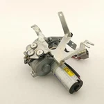 Lid For 2017 Expedition NM090030D Pwr Liftgate Motor. Fixed Price $109.99.