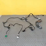 2021-2024 Buick Envision Wire Harness Front Left Driver Side Door Oem 85123596. Fixed Price $50.25.