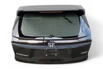 2019-2021 Honda Passport Trunk Deck Luggage Lid Tailgate, 68100-TGS-A12ZZ, D007,. Fixed Price $1400.02.