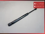 1998-2004 Mercedes SLK230 SLK320 Left Side Trunk Support Gas Shock Strut Oem. Fixed Price $22.20.