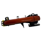 2012 Toyota Scion Iq Passenger Right Exterior Door Handle. Fixed Price $55.90.