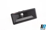 13-20 Ford Fusion Rear Trunk Tailgate Lid Lock Latch Cover Oem DS73431F98DC. Fixed Price $29.99.