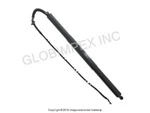 Bmw (2016-2017) Hatch Shock Gas Pressurized Support Left Dr. Side Stabilus Oem. Fixed Price $403.50.