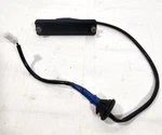 Trunk Liftgate Lid Release Switch Fit For Lexus LS460 LS600H- 2004 Toyota Sienna. Fixed Price $24.00.