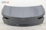 2019 Cadillac CT6 Trunk Deck Lid Shell Cover Panel Oem. Fixed Price $749.99.