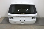 2014 - 2025 Dodge Durango Rear Liftgate Tailgate Hatch W/ Glass Oem White PW7. Fixed Price $674.82.