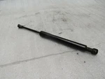 Oem 03-08 Bmw E85 Z4 Roadster Rear Left Or Right Trunk Lid Lift Cylinder A-13344. Fixed Price $16.39.