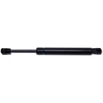 Strong Arm Lift Supports 4028 Trunk Lid. Fixed Price $45.03.