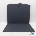 12-15 A6 S6 C7 Trunk Luggage Compartment Floor Carpet Liner Cover 4G5863463D Oem. Fixed Price $79.99.
