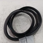Subaru Brz Trunk Lid Hatch Door Rear Back Rubber Seal 2013 2014 2015 2016 Oem. Fixed Price $39.37.