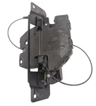 2003-2009 Land Range Rover Tailgate Trunk Upper Lock Latch Oem 70651139. Fixed Price $44.00.