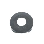 Wrangler Charger Durango Door Lock Cylinder Cap Cover New Genuine Mopar 5257148. Fixed Price $35.26.