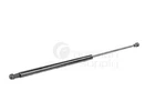Vaico Hatch Lift Support V102072 8D9827552E For Audi. Fixed Price $68.99.