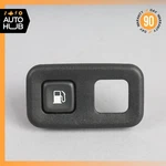 04-09 Cadillac Xlr Fuel Door And Rear Compartment Lid Release Switches Oem. Fixed Price $45.65.