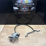 2007-2013 Jeep Commander / Grand Cherokee Trunk Latch Liftgate Lock Actuator Oem. Fixed Price $59.96.