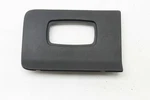 2010-2016 Porsche Panamera Trunk Switch Trim Panel Oem. Fixed Price $37.17.