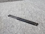 Trunk Lift Gate Shocks Set Oem 66K 18-23 Audi A5 S5 3.0T B9. Fixed Price $31.20.