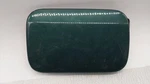 2000 Mercedes-benz C280 Fuel Tank Door Lid Gas Green RLXW2. Fixed Price $22.83.