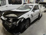 Used Deck Lid Fits: 2019 Lexus ES350 Rear View Camera North America Built W/o. Fixed Price $400.00.