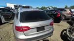 Trunk/hatch/tailgate With Spoiler Fits 13-16 Audi Allroad 29859801. Fixed Price $679.46.