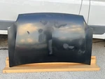 2002 2003 2004 2005 Ford Thunderbird Rear Oem Trunk Decklid 1W6Z7640110AA. Fixed Price $186.00.