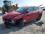 (local Pickup Only) Dodge Hornet 2023 Rear Side Door 1752097. Fixed Price $524.90.
