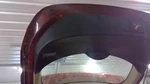 Hatch Vin 1ST Digit Japan Built Fits 08-15 Rogue 3825988. Fixed Price $150.00.