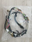 2013 Lexus GS350 Rear Trunk Lid Luggage Wiring Harness Oem 82181-30330B. Fixed Price $150.00.