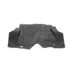 Goodmark 1974-1981 Camaro Steel Trunk Floor 42"W X 37" GMK402172574 Each. Fixed Price $381.99.