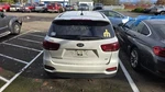 Used Deck Lid Fits: 2019 Kia Sorento Rear View Camera Power Lift Incandescent Ta. Fixed Price $1076.36.