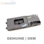 2022-2024 Porsche Taycan Liftgate / Trunk Control Module PAB959107C. Fixed Price $82.99.