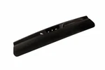 Genuine Gm Upper Gate 85518591. Fixed Price $722.49.