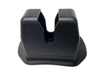 For Tesla Model Y Lift Cinch Tailgate Latch Cover 1584544-00-C (20-24). Fixed Price $51.30.