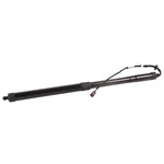 Fit Land Rover Range Sport 2012-2013 Rear Power Trunk Strut Lift Support. Fixed Price $67.97.