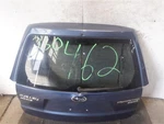 Trunk Lid Forester 2009 2010 2011 2012 2013 Blue 1316213. Fixed Price $157.49.