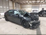 Used Deck Lid Fits: 2025 Honda Civic Hatchback Grade. Fixed Price $1749.90.
