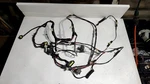 01-04 Jeep Wj Grand Cherokee Liftgate Wiring Wire Harness Oem 56042800AD. Fixed Price $45.00.