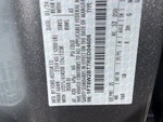 (local Pickup Only) F250SD 2023 Box 569607. Fixed Price $3374.90.