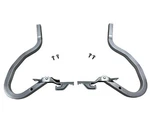 2004-2008 Acura Tsx Factory Trunk Lid Hinges Springs Oem Bolts Hardware Mounting. Fixed Price $79.99.
