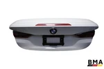 Bmw M440I 430I G23 G83 Rear Trunk Deck Lid Assembly 2021 - 2024 Oem. Fixed Price $1174.99.