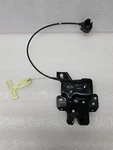 Oem Ford Crown Victoria Trunk Latch Release Actuator Grand Marquis 4W7A5443282AA. Fixed Price $35.00.