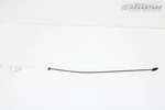 2014-2016 Bmw 328I Gt F34 Rear Emergency Trunk Unlocking Bowden Cable Oem. Fixed Price $31.97.