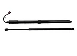 2010-2019 Jaguar Xjl X351 Trunk Lid Shock Strut Support Set Of Oem AK231074. Fixed Price $85.50.