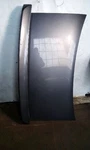 08-14 Dodge Challenger Sxt Trunk/hatch/tailgate R/t With Spoiler. Fixed Price $204.72.