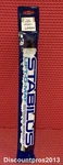 Stabilus SG467015 Trunk Lid Lift Support Hyundai Sonata 2008-2010. Fixed Price $28.00.